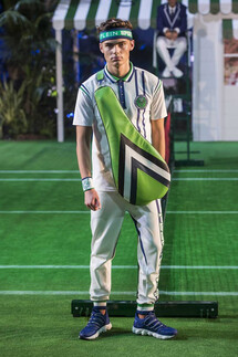 Plein Sport ss19 16